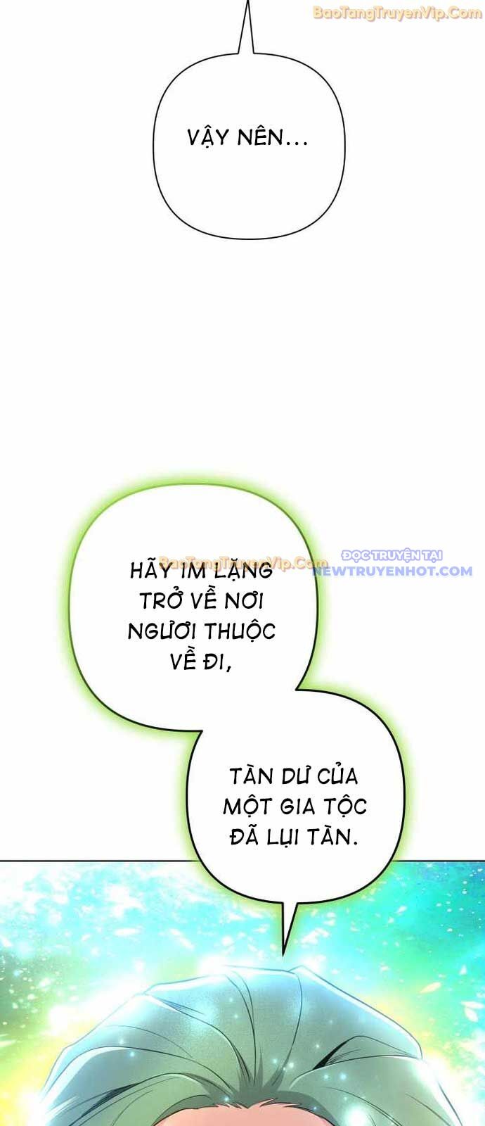 Đại Pháp Sư Thần Thoại Tái Lâm: Chapter 40