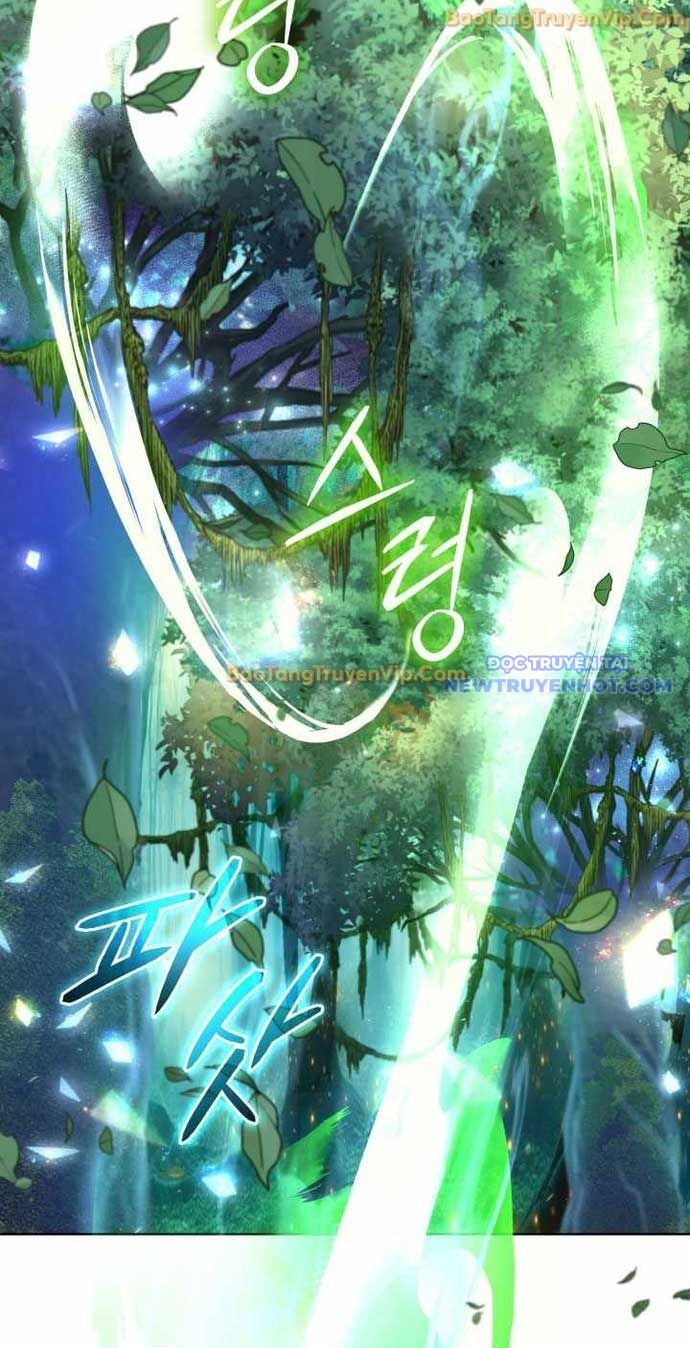 Đại Pháp Sư Thần Thoại Tái Lâm: Chapter 40