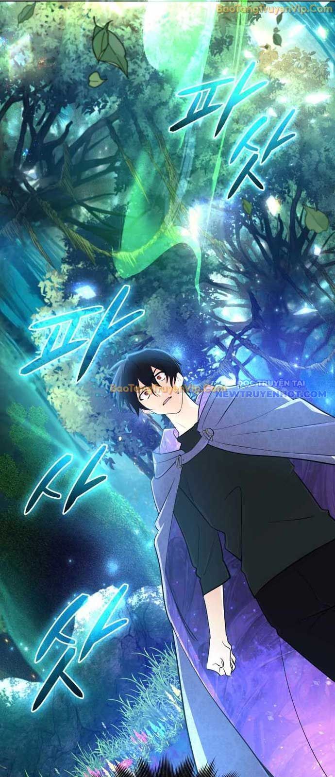 Đại Pháp Sư Thần Thoại Tái Lâm: Chapter 40