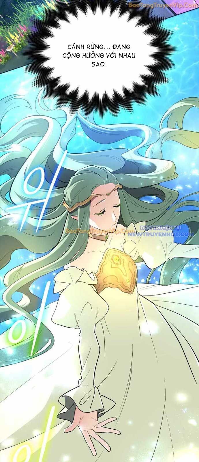 Đại Pháp Sư Thần Thoại Tái Lâm: Chapter 40