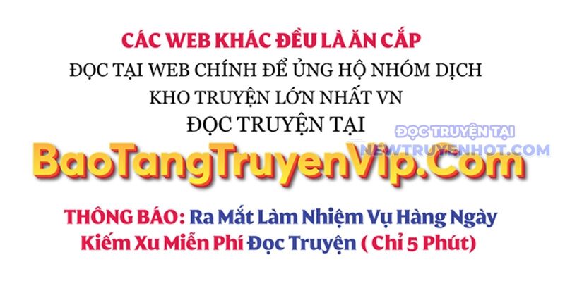 Đại Pháp Sư Thần Thoại Tái Lâm: Chapter 40