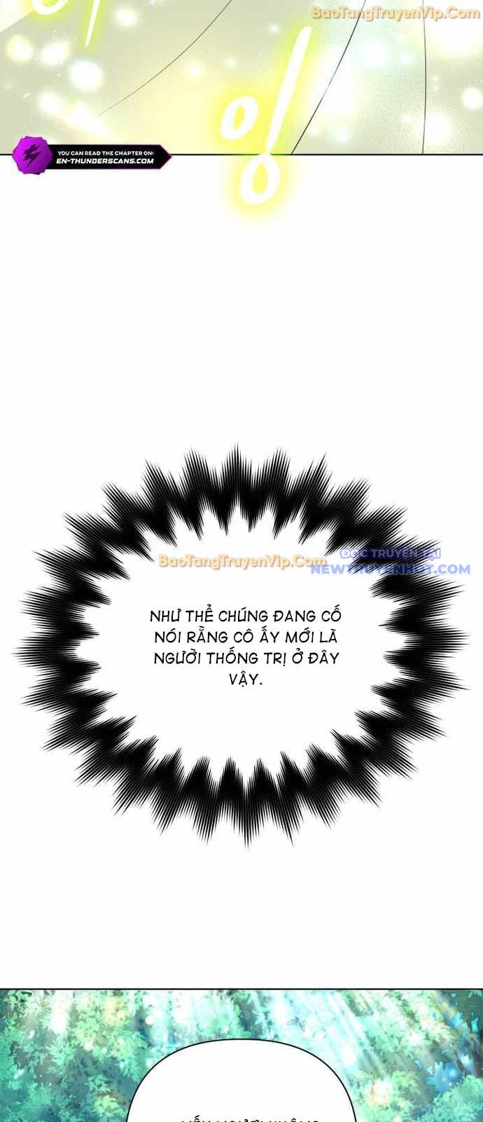 Đại Pháp Sư Thần Thoại Tái Lâm: Chapter 40