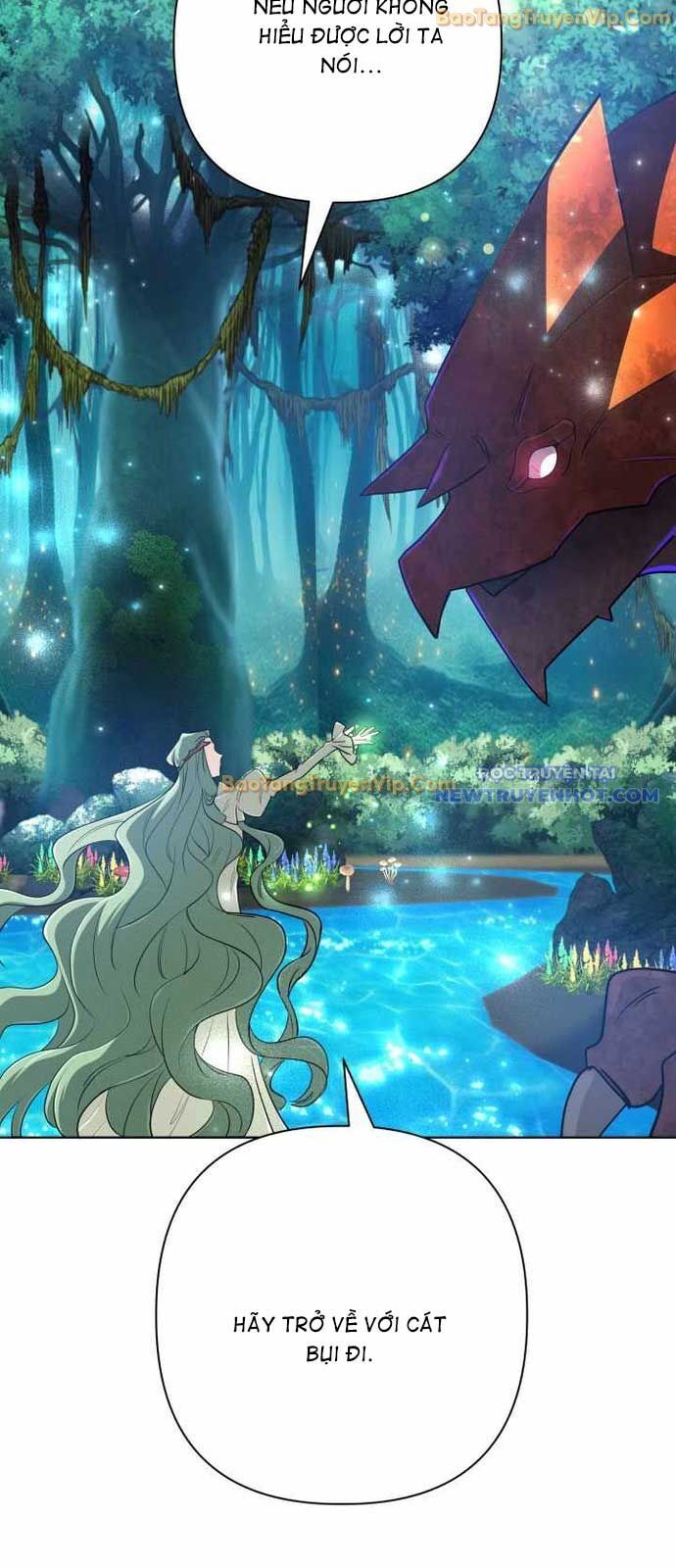 Đại Pháp Sư Thần Thoại Tái Lâm: Chapter 40