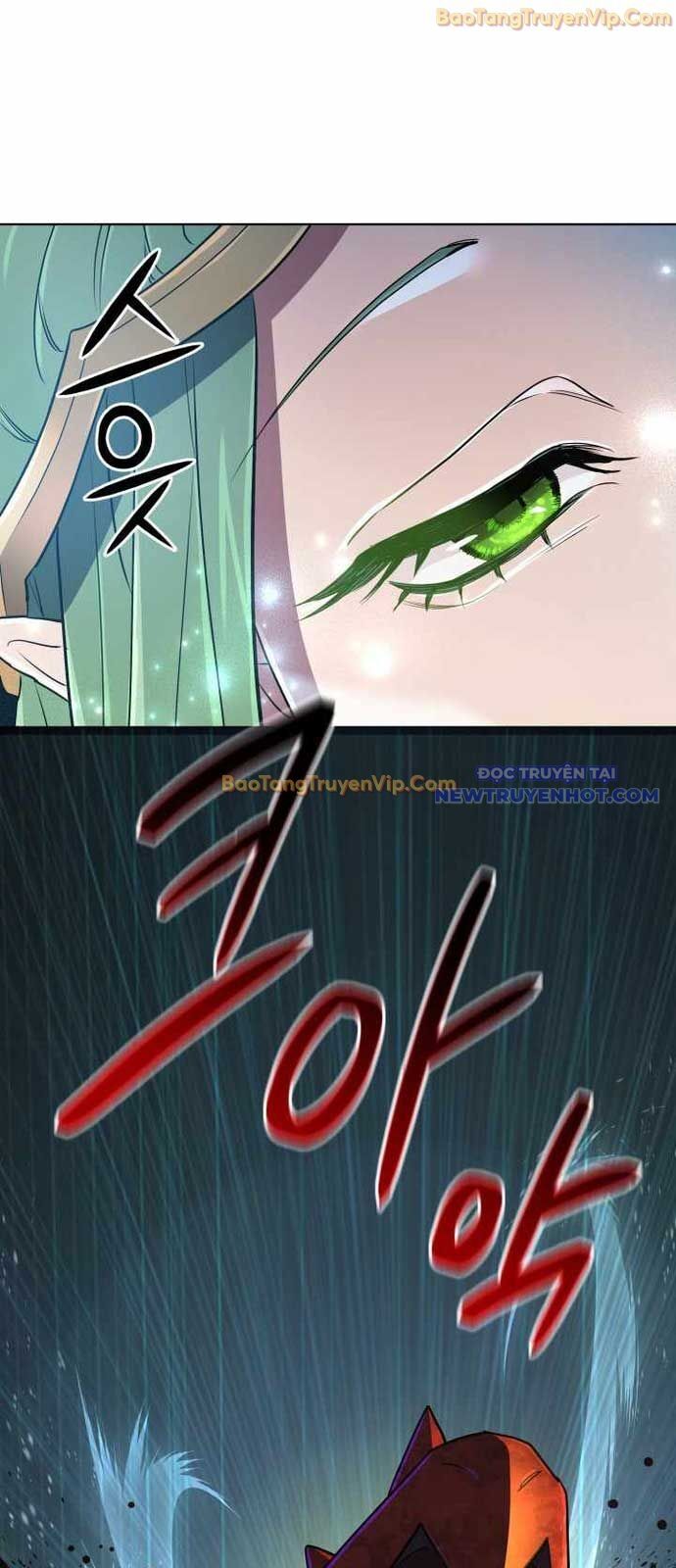 Đại Pháp Sư Thần Thoại Tái Lâm: Chapter 40