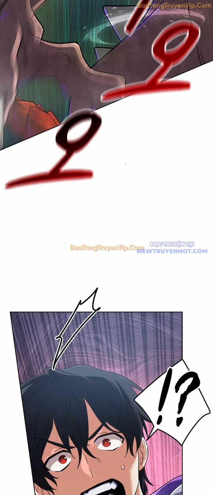 Đại Pháp Sư Thần Thoại Tái Lâm: Chapter 40