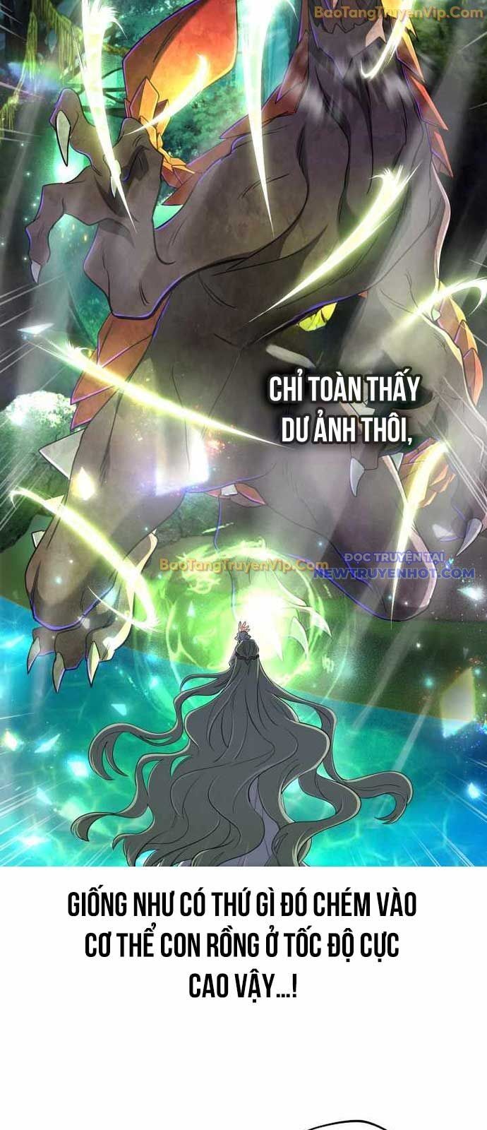 Đại Pháp Sư Thần Thoại Tái Lâm: Chapter 40