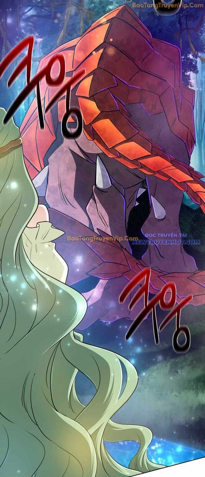 Đại Pháp Sư Thần Thoại Tái Lâm: Chapter 40