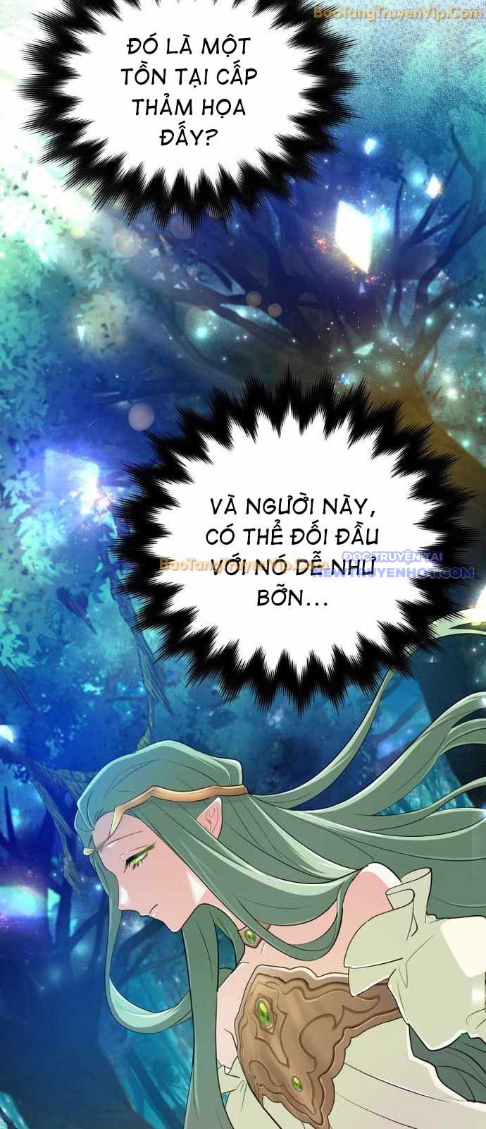 Đại Pháp Sư Thần Thoại Tái Lâm: Chapter 40