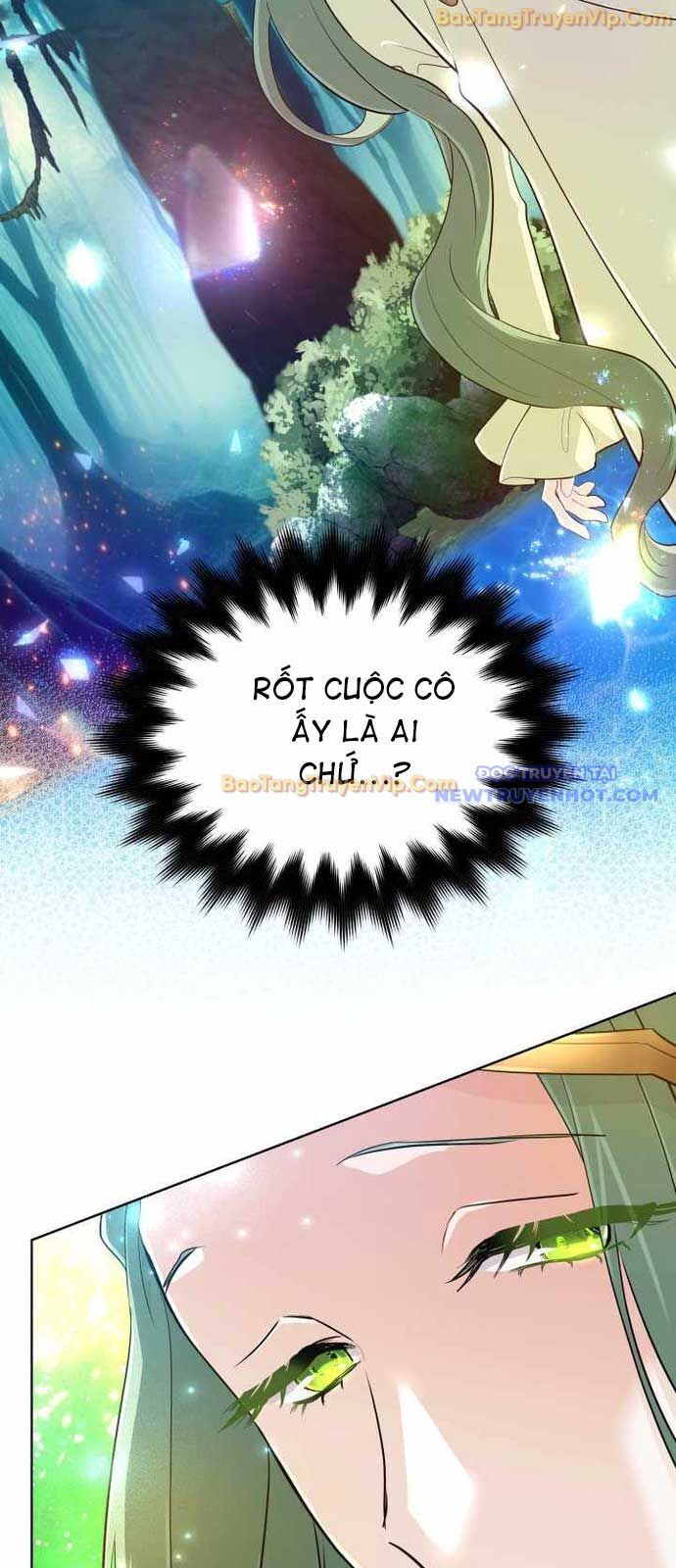 Đại Pháp Sư Thần Thoại Tái Lâm: Chapter 40