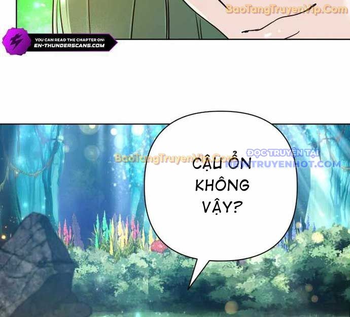 Đại Pháp Sư Thần Thoại Tái Lâm: Chapter 40