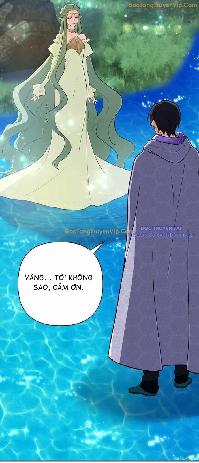 Đại Pháp Sư Thần Thoại Tái Lâm: Chapter 40