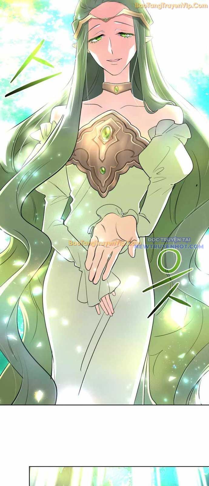 Đại Pháp Sư Thần Thoại Tái Lâm: Chapter 40