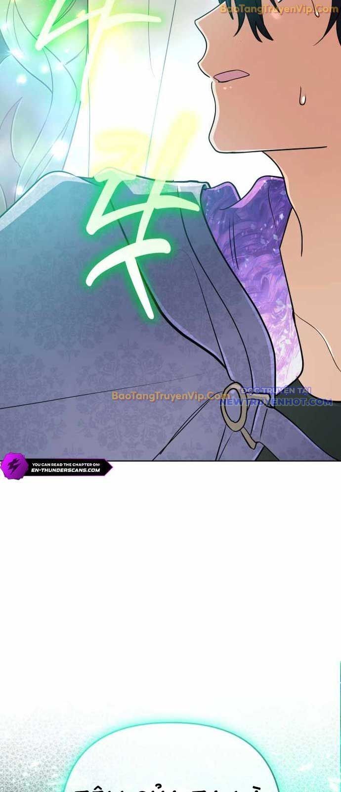 Đại Pháp Sư Thần Thoại Tái Lâm: Chapter 40