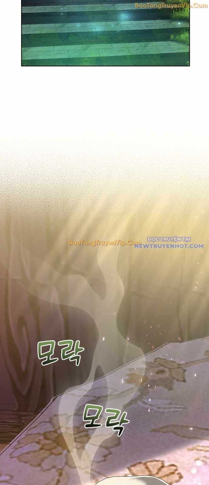 Đại Pháp Sư Thần Thoại Tái Lâm: Chapter 40