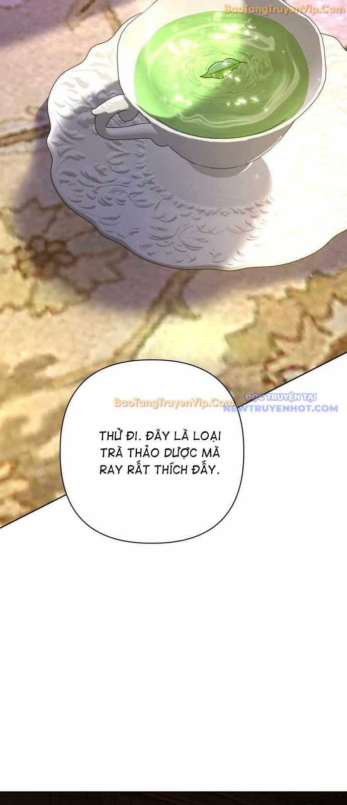 Đại Pháp Sư Thần Thoại Tái Lâm: Chapter 40