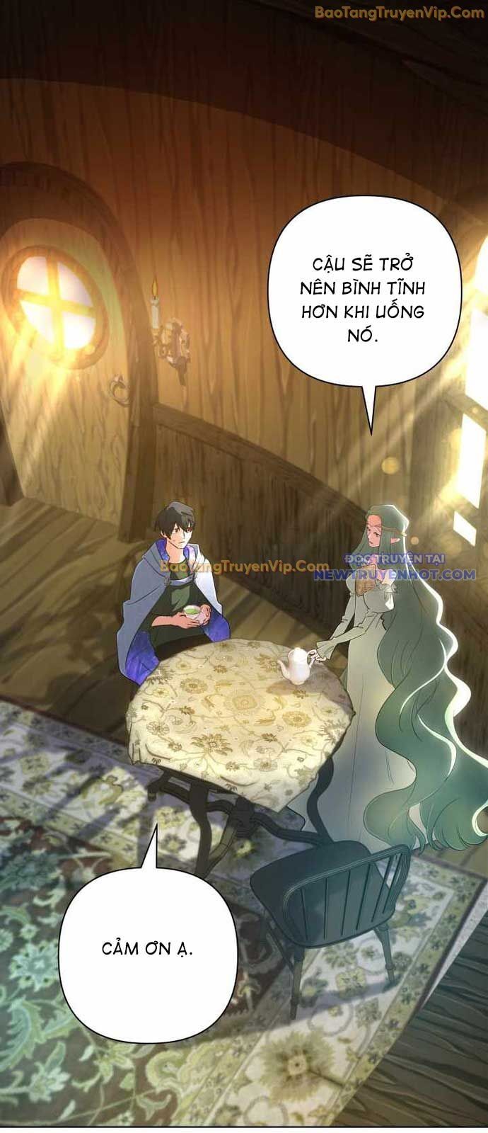 Đại Pháp Sư Thần Thoại Tái Lâm: Chapter 40