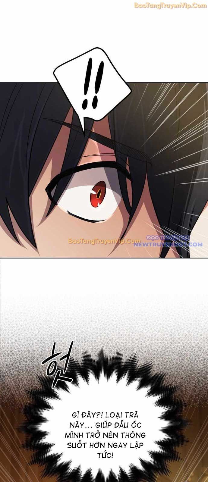 Đại Pháp Sư Thần Thoại Tái Lâm: Chapter 40