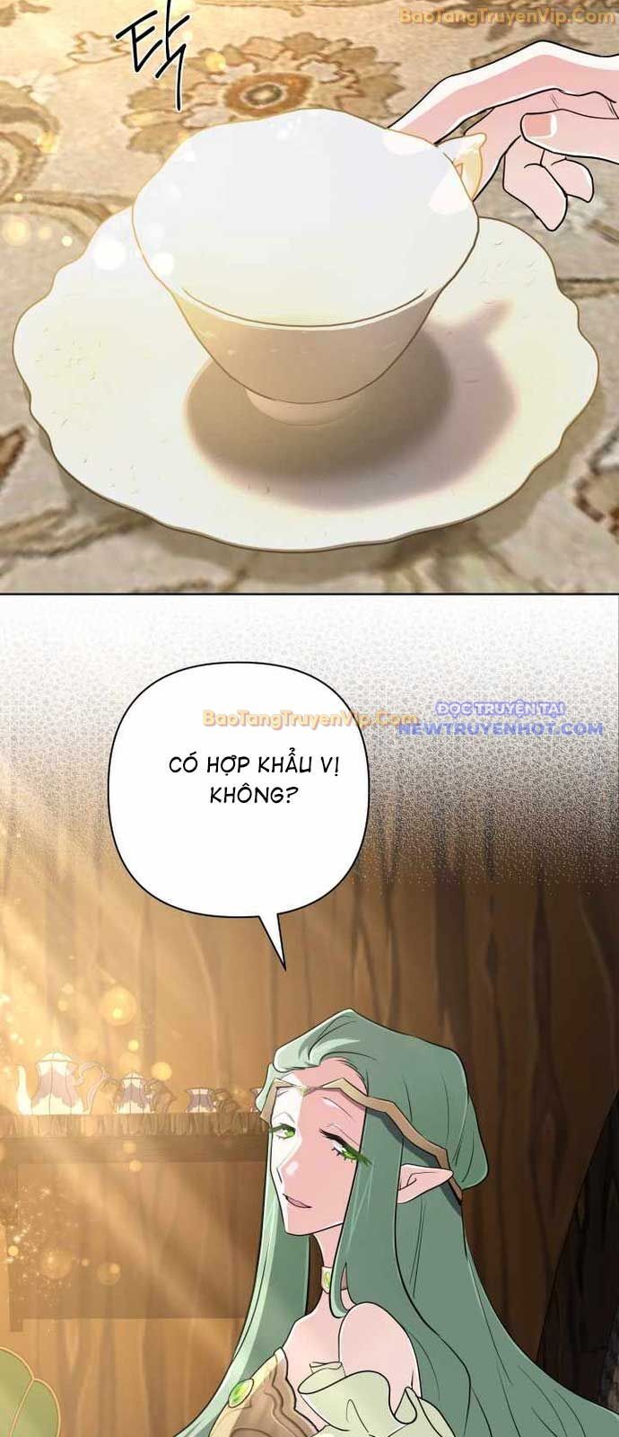 Đại Pháp Sư Thần Thoại Tái Lâm: Chapter 40