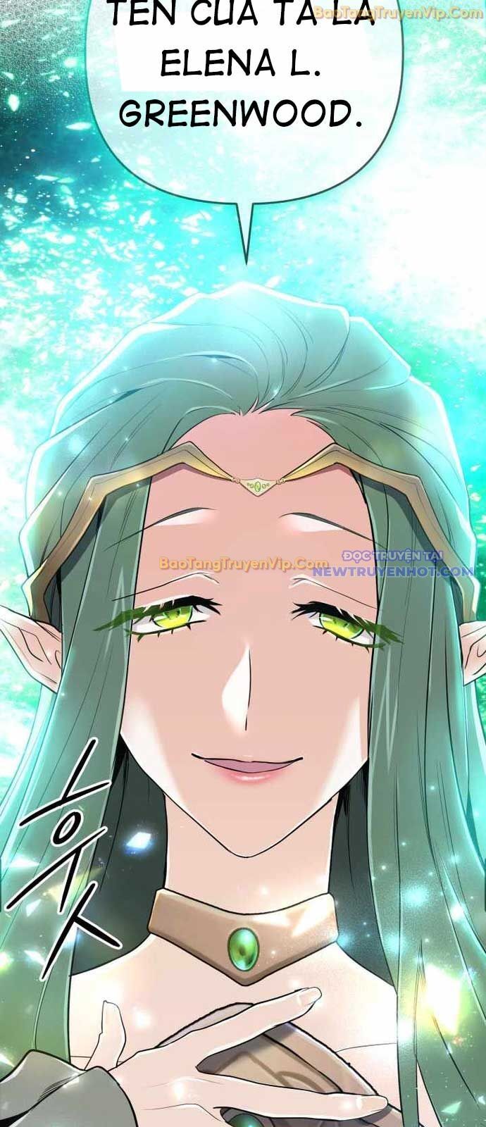 Đại Pháp Sư Thần Thoại Tái Lâm: Chapter 40