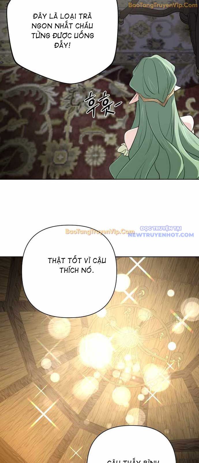 Đại Pháp Sư Thần Thoại Tái Lâm: Chapter 40