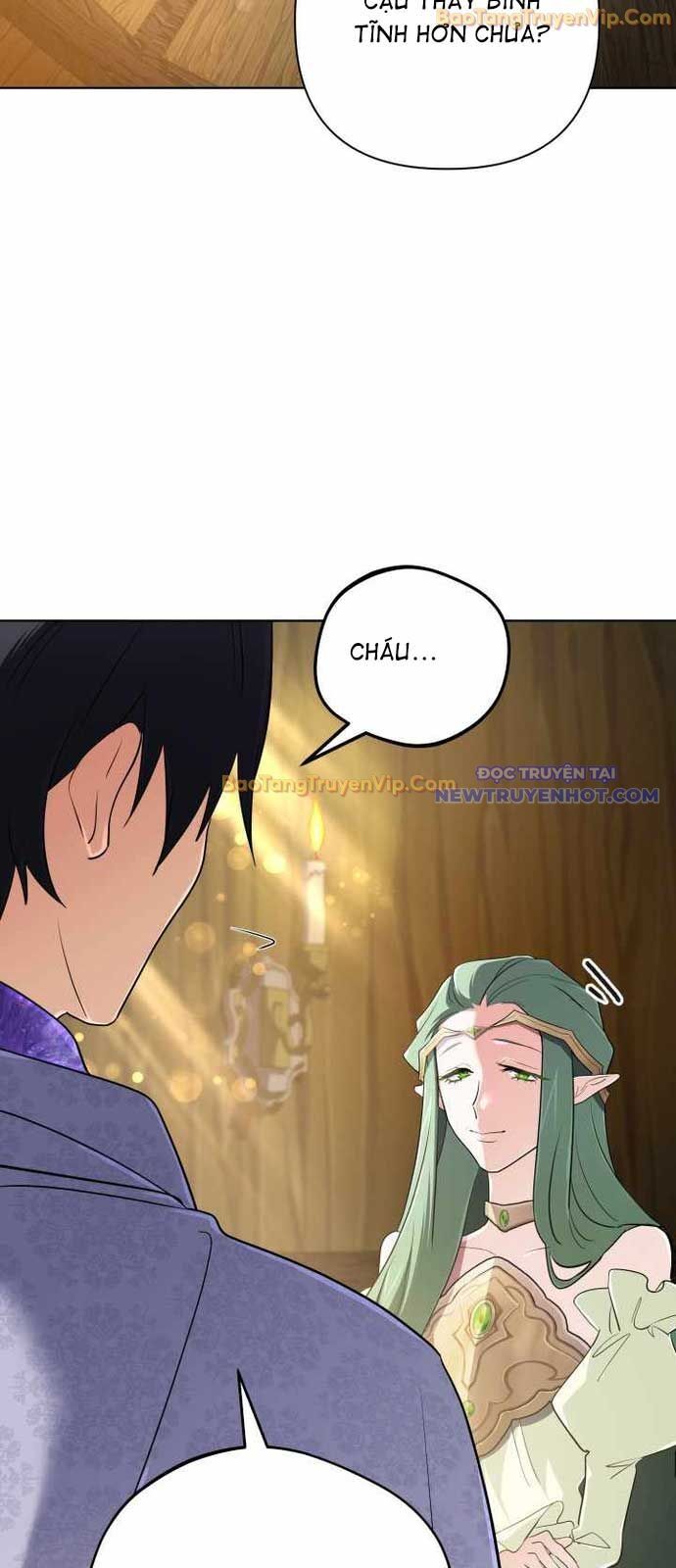 Đại Pháp Sư Thần Thoại Tái Lâm: Chapter 40