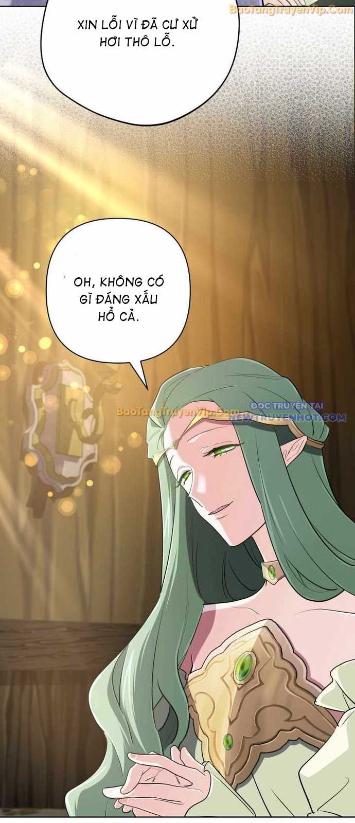 Đại Pháp Sư Thần Thoại Tái Lâm: Chapter 40