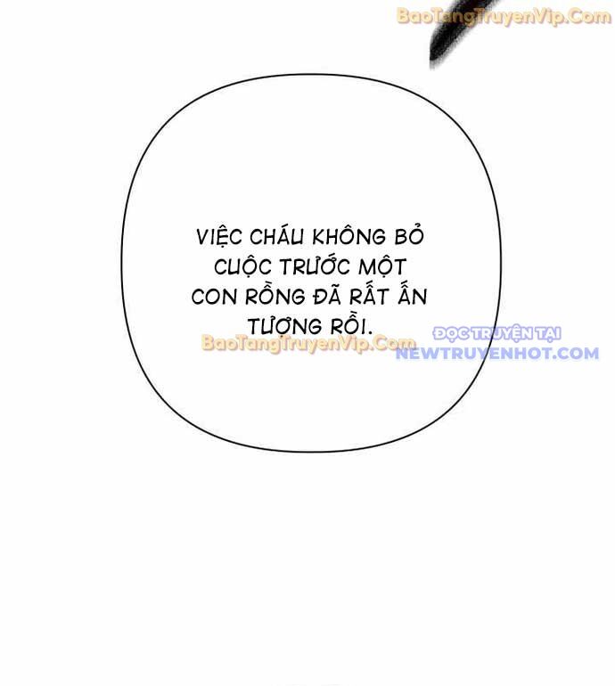 Đại Pháp Sư Thần Thoại Tái Lâm: Chapter 40