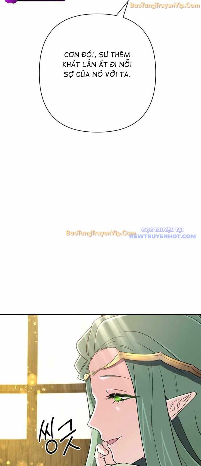 Đại Pháp Sư Thần Thoại Tái Lâm: Chapter 40