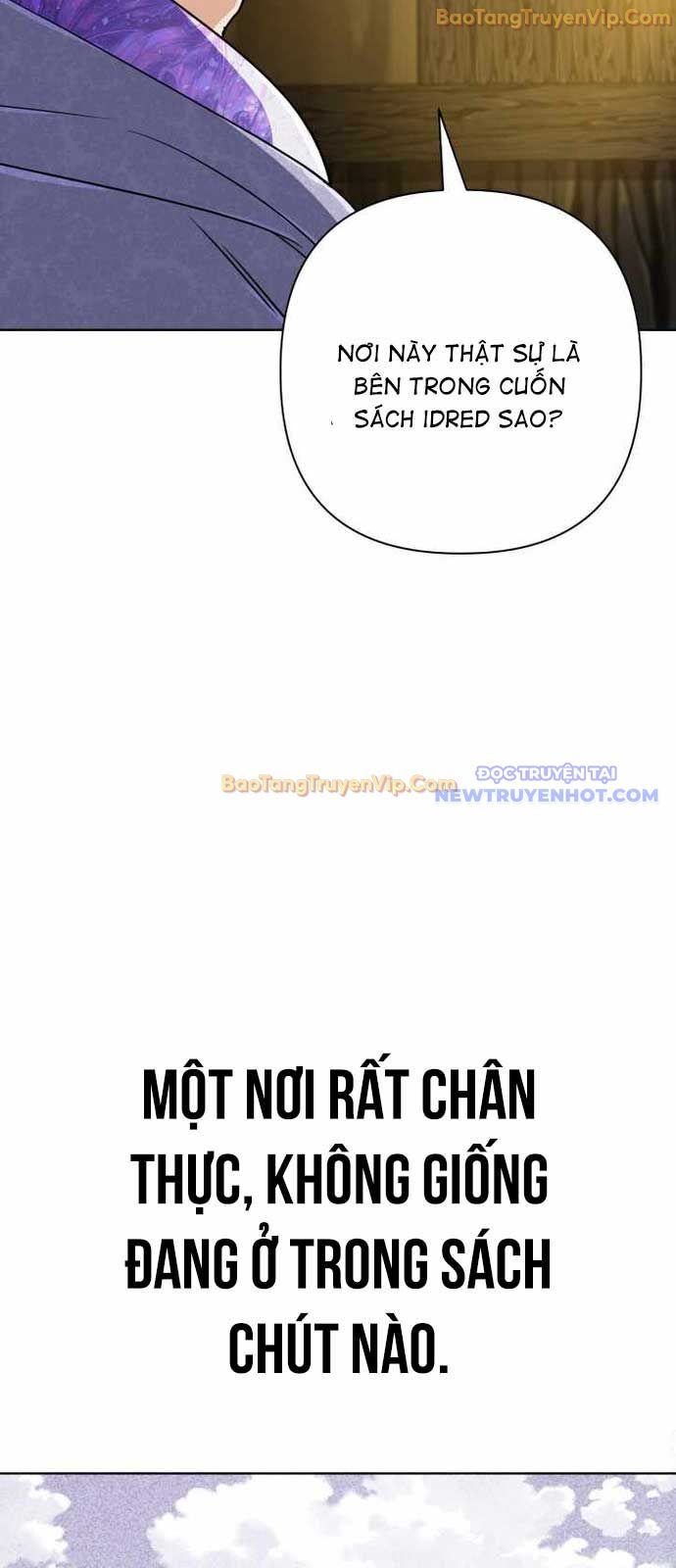 Đại Pháp Sư Thần Thoại Tái Lâm: Chapter 40