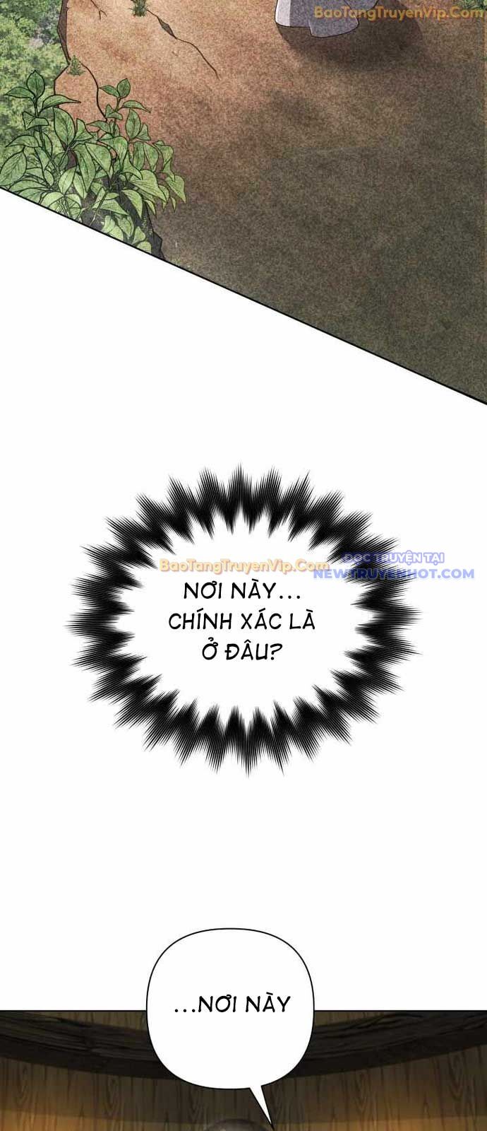 Đại Pháp Sư Thần Thoại Tái Lâm: Chapter 40