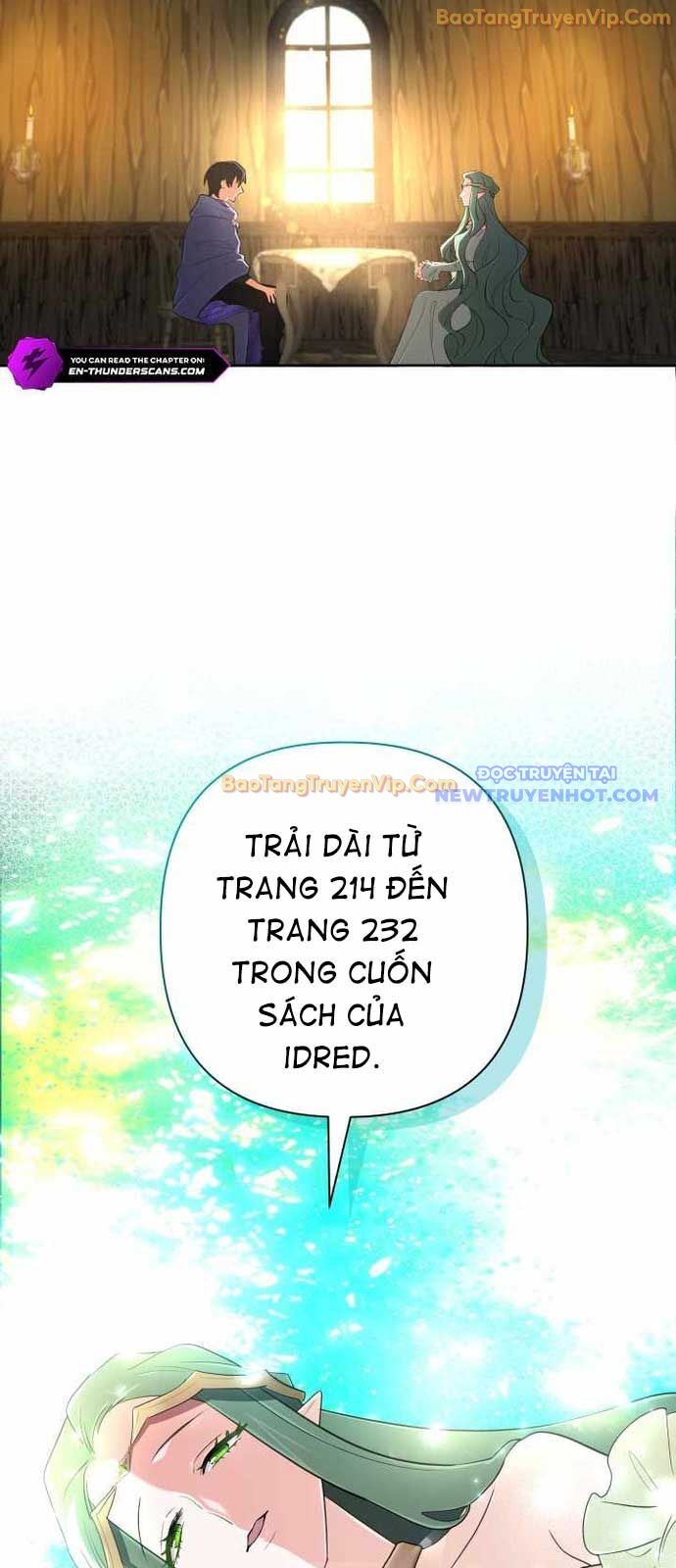 Đại Pháp Sư Thần Thoại Tái Lâm: Chapter 40