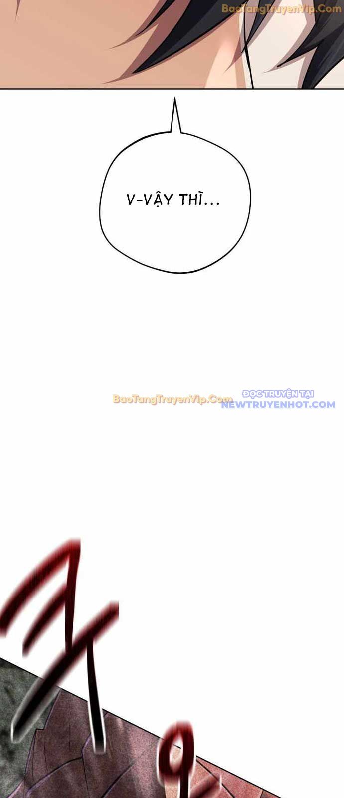 Đại Pháp Sư Thần Thoại Tái Lâm: Chapter 40