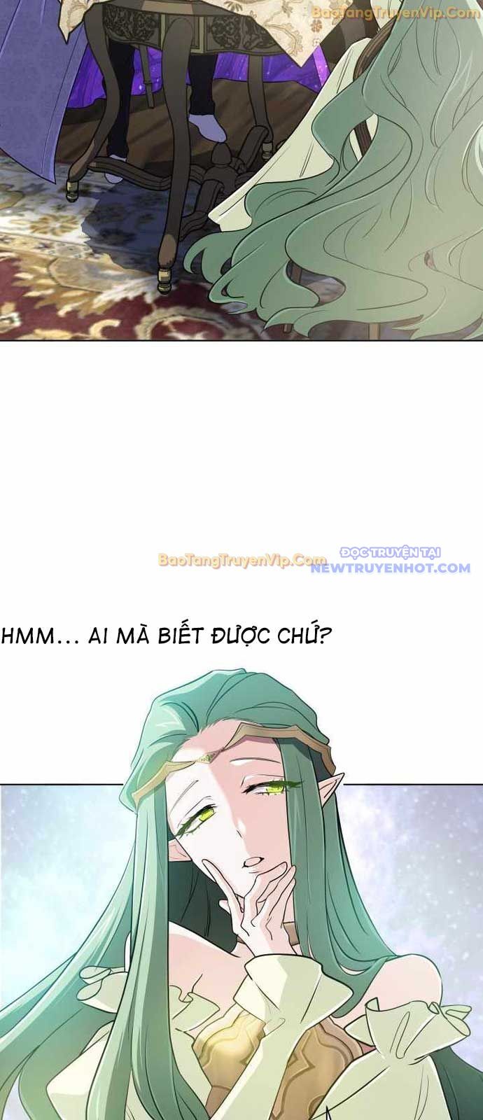 Đại Pháp Sư Thần Thoại Tái Lâm: Chapter 40