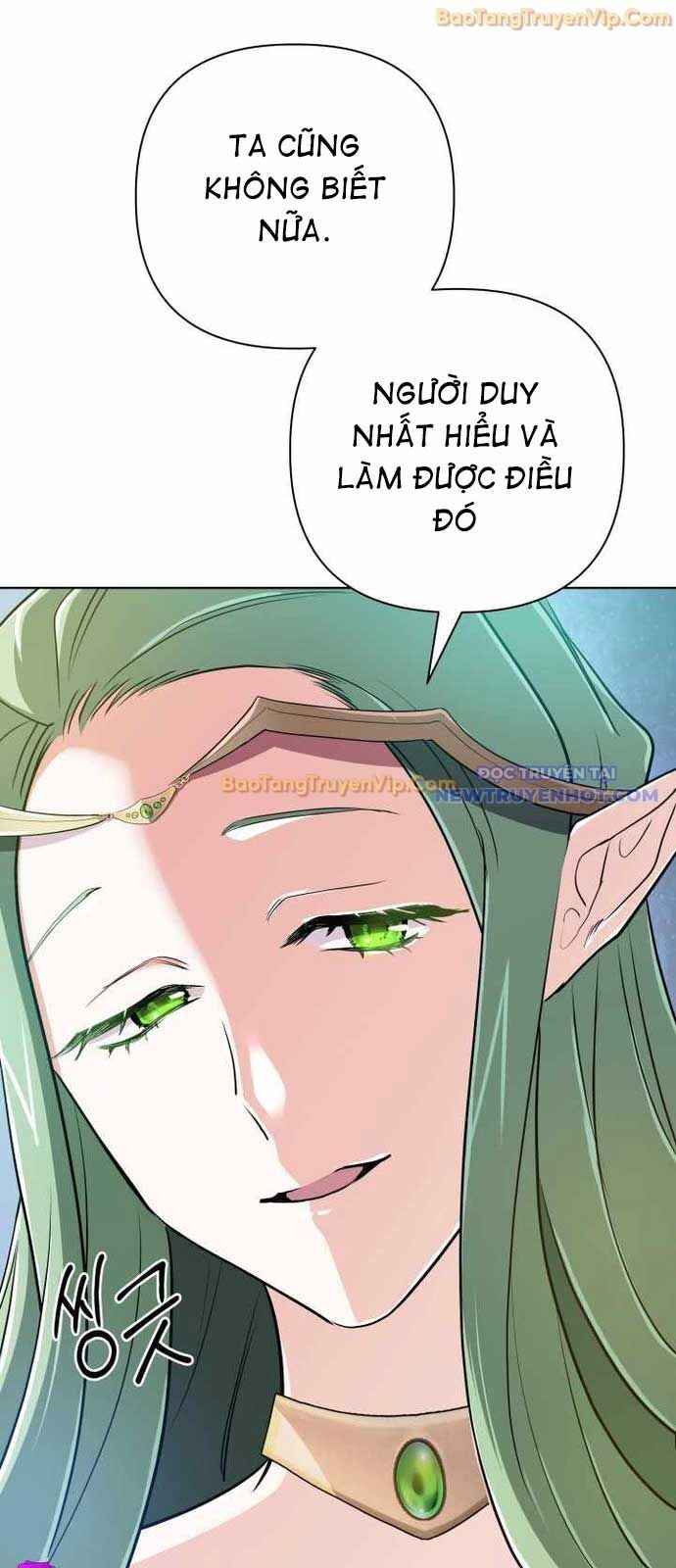 Đại Pháp Sư Thần Thoại Tái Lâm: Chapter 40