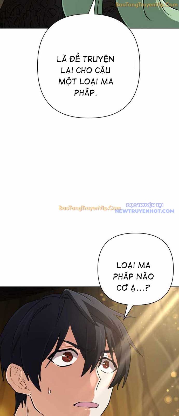 Đại Pháp Sư Thần Thoại Tái Lâm: Chapter 40