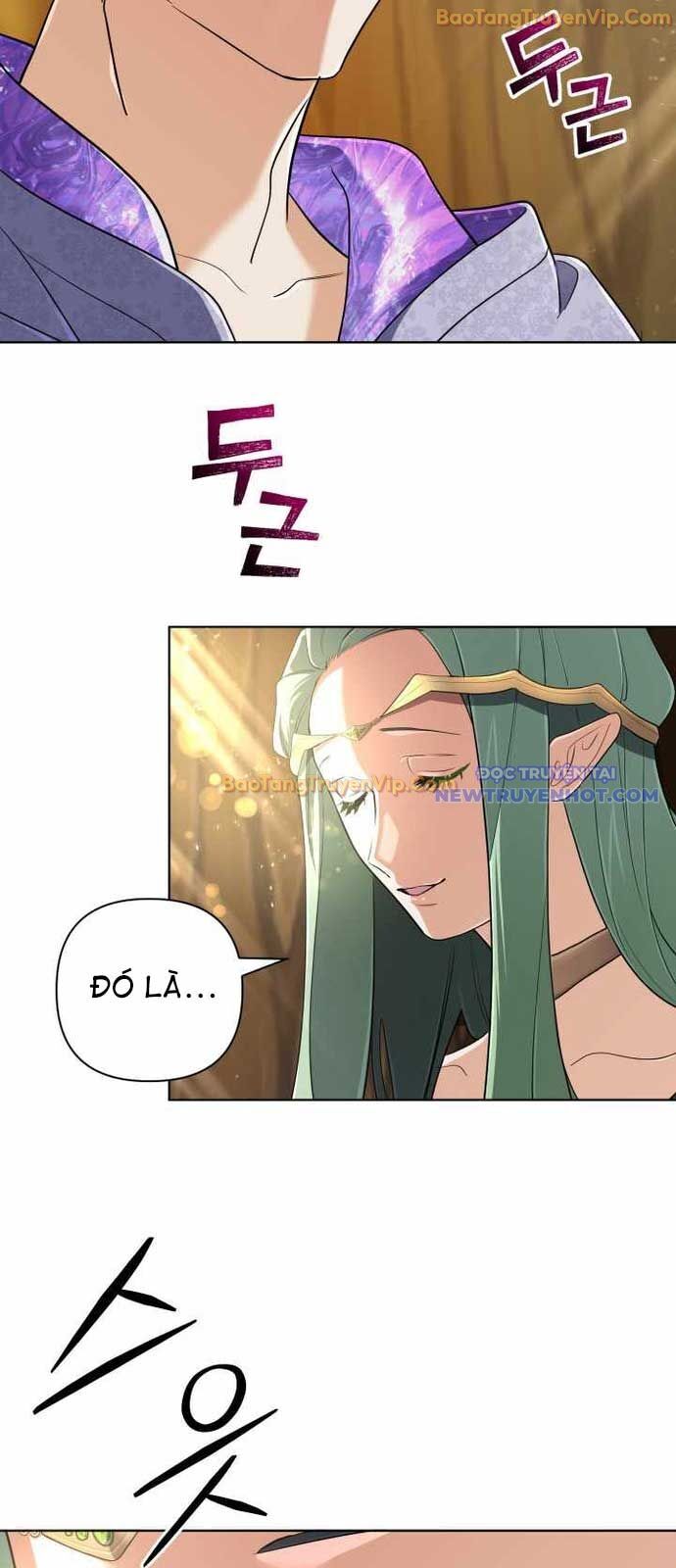 Đại Pháp Sư Thần Thoại Tái Lâm: Chapter 40