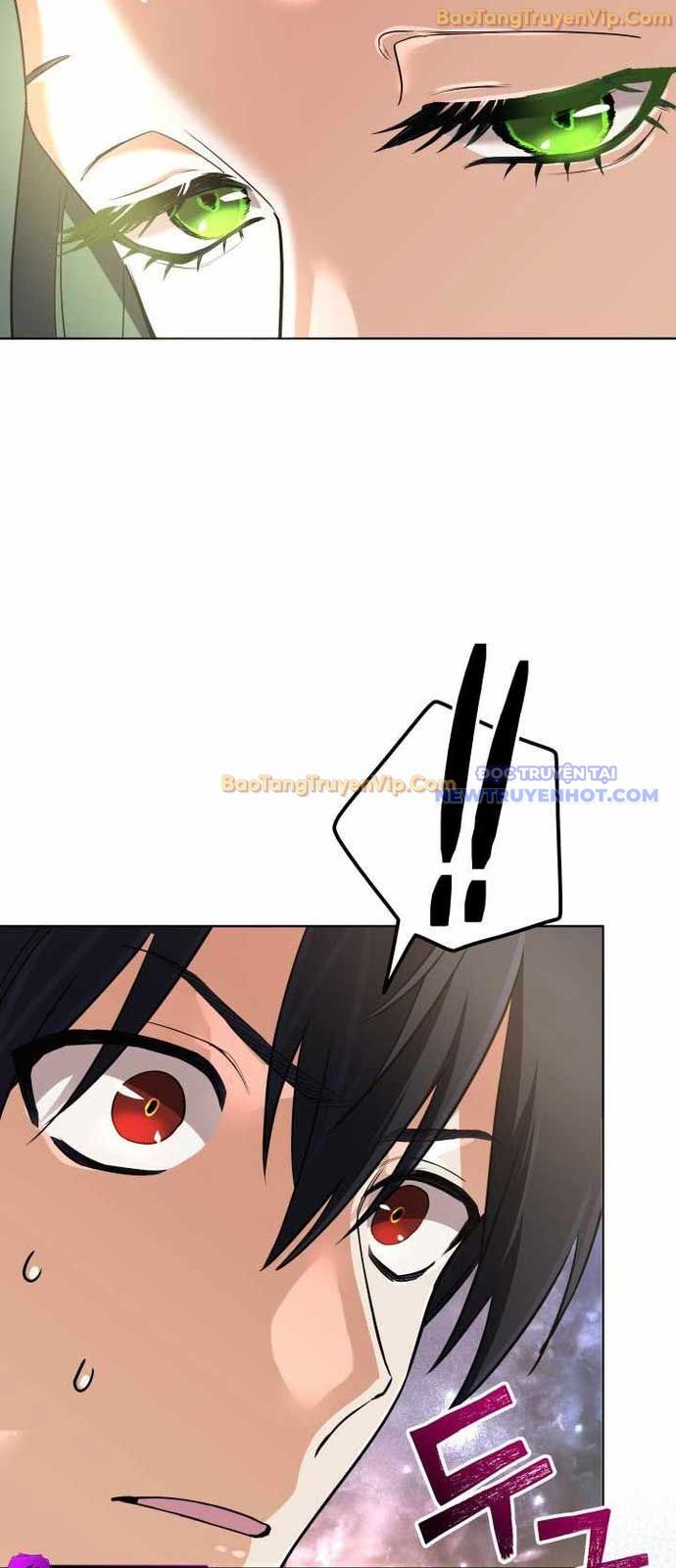 Đại Pháp Sư Thần Thoại Tái Lâm: Chapter 40