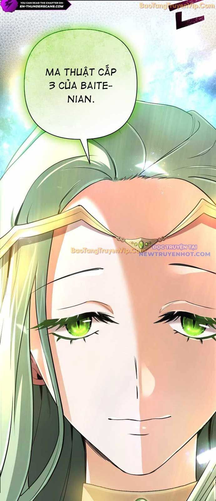 Đại Pháp Sư Thần Thoại Tái Lâm: Chapter 40