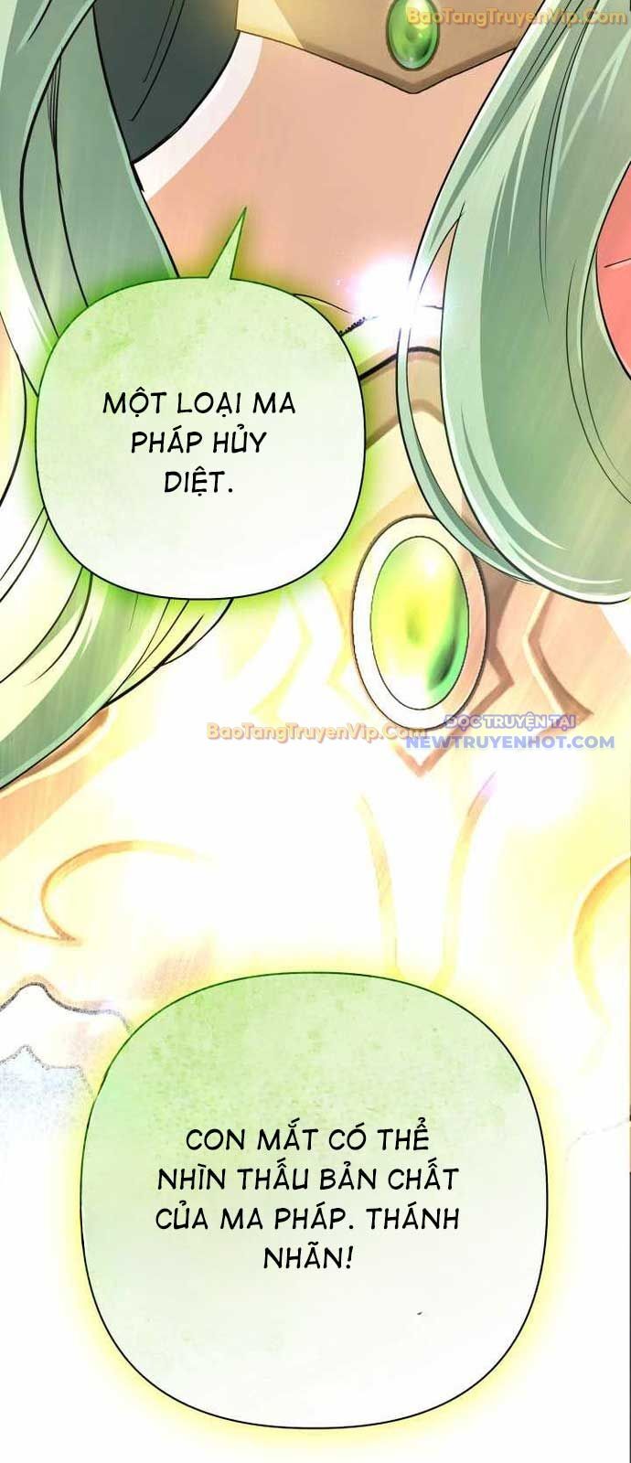 Đại Pháp Sư Thần Thoại Tái Lâm: Chapter 40