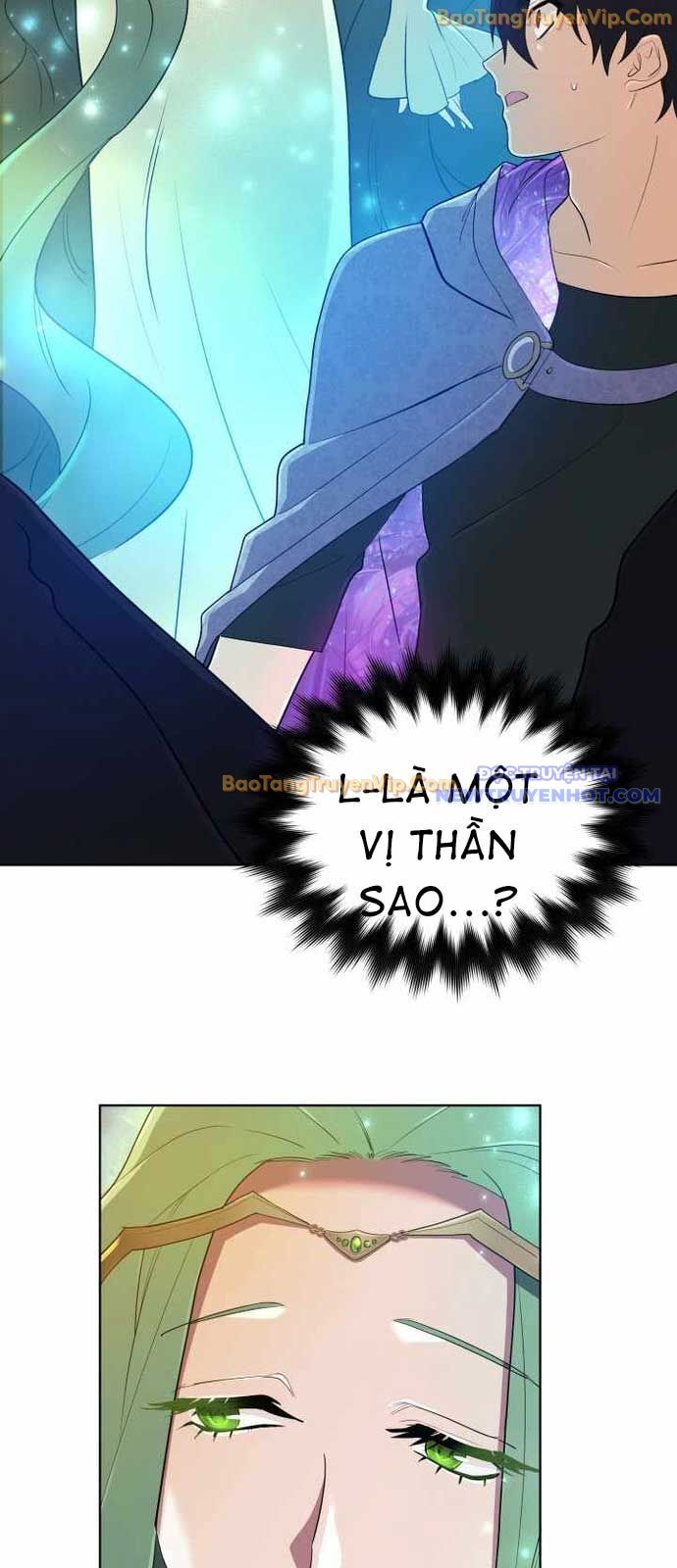 Đại Pháp Sư Thần Thoại Tái Lâm: Chapter 40