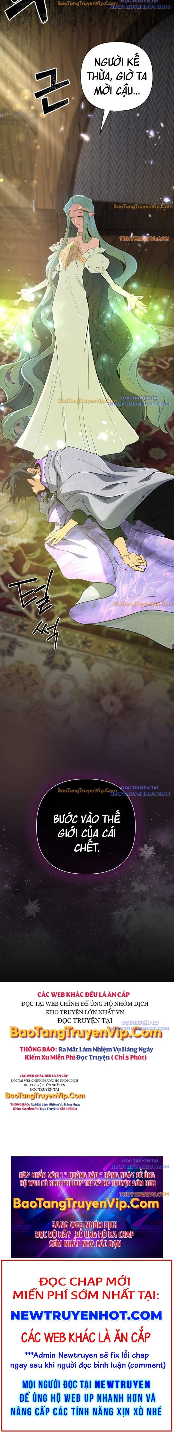 Đại Pháp Sư Thần Thoại Tái Lâm: Chapter 41