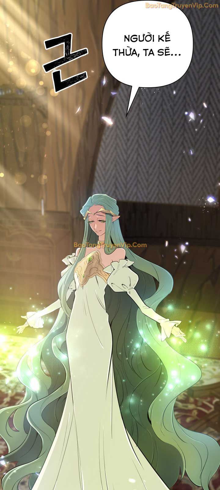 Đại Pháp Sư Thần Thoại Tái Lâm: Chapter 42