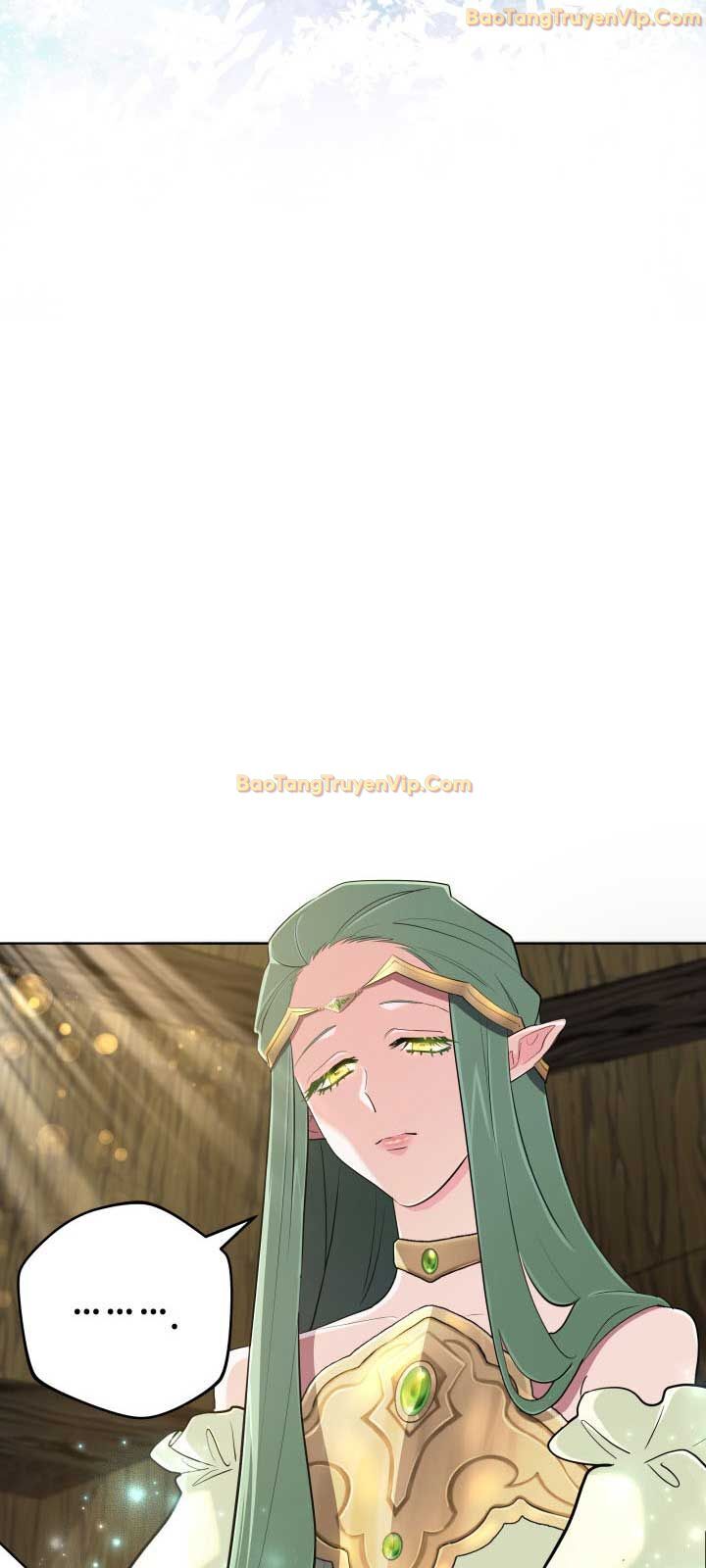 Đại Pháp Sư Thần Thoại Tái Lâm: Chapter 42