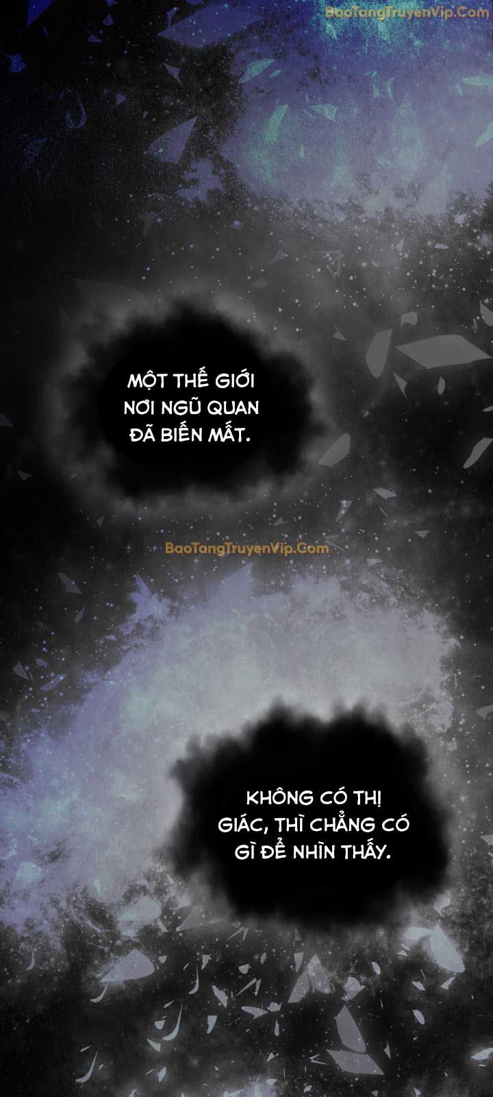 Đại Pháp Sư Thần Thoại Tái Lâm: Chapter 42