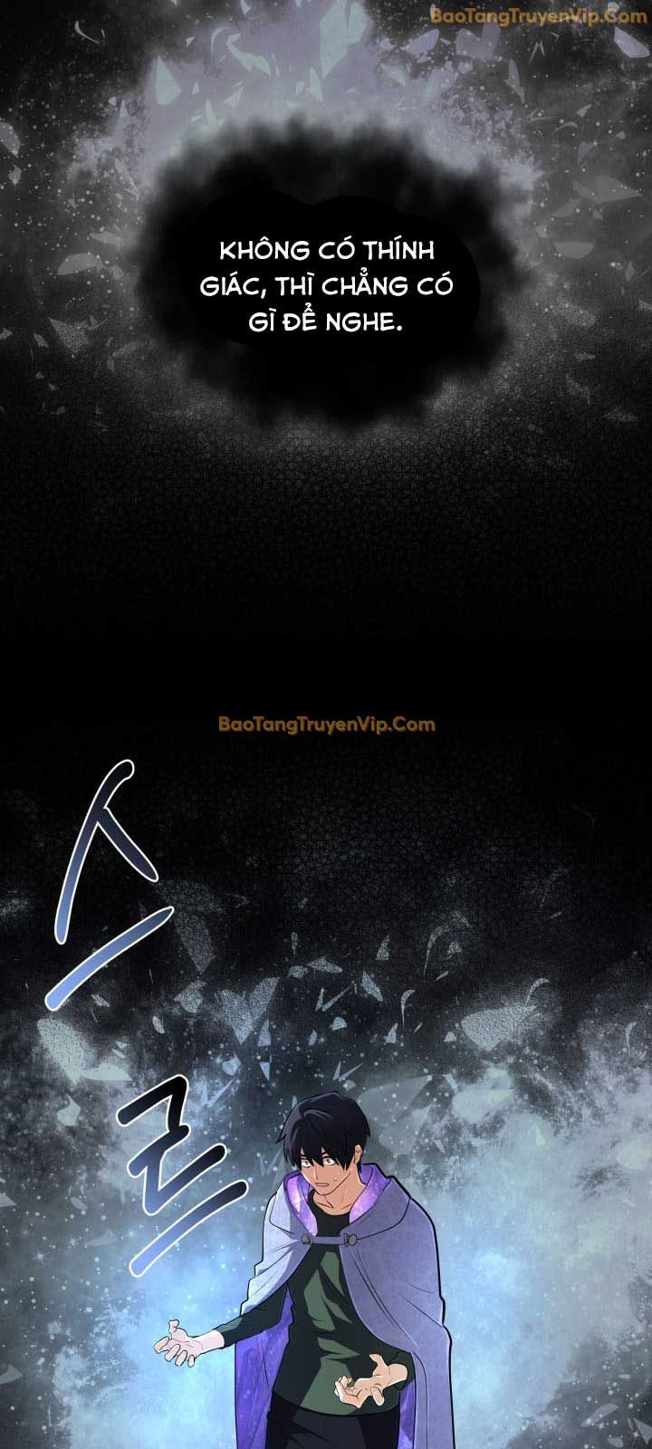 Đại Pháp Sư Thần Thoại Tái Lâm: Chapter 42