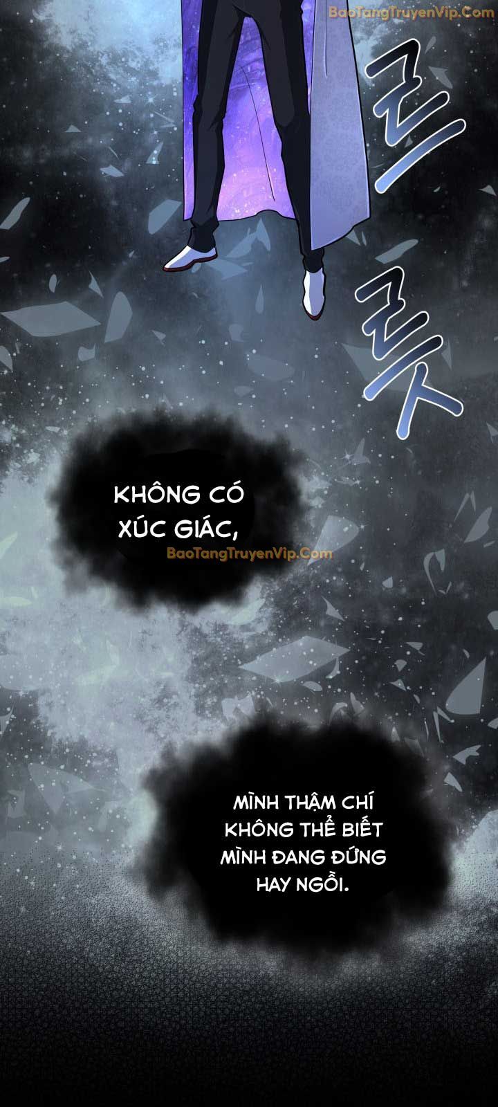 Đại Pháp Sư Thần Thoại Tái Lâm: Chapter 42