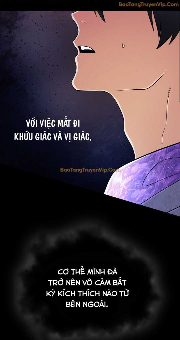 Đại Pháp Sư Thần Thoại Tái Lâm: Chapter 42