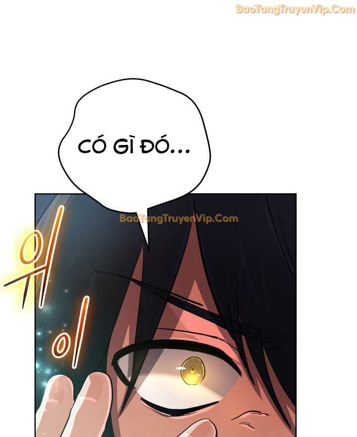 Đại Pháp Sư Thần Thoại Tái Lâm: Chapter 42