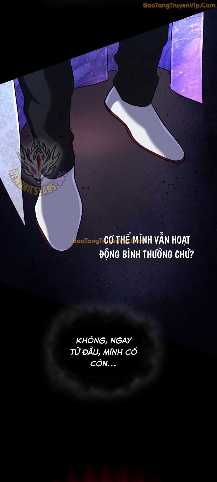 Đại Pháp Sư Thần Thoại Tái Lâm: Chapter 42