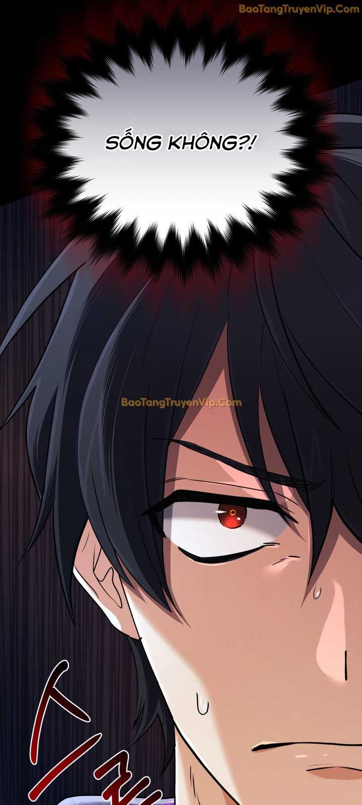 Đại Pháp Sư Thần Thoại Tái Lâm: Chapter 42